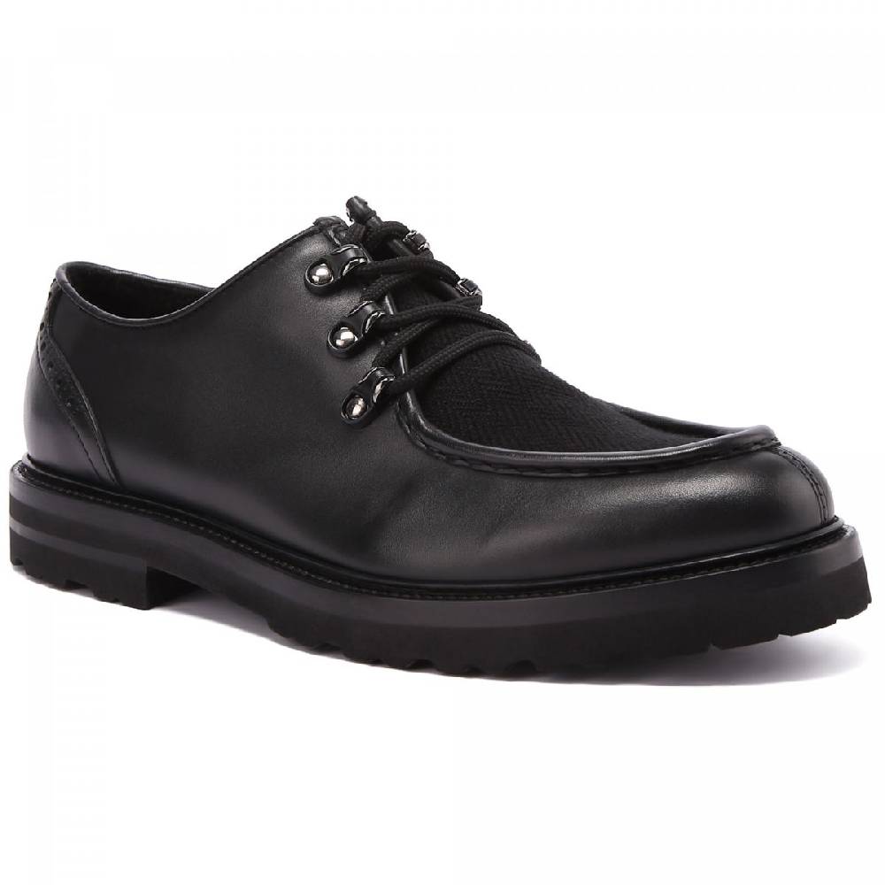 Principe Di Bologna Boots Principe di Bologna Shopping Online