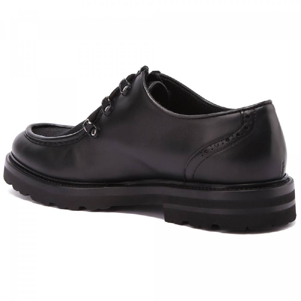 Principe Di Bologna Boots Principe di Bologna Shopping Online