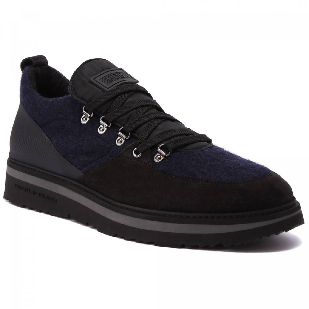 Principe Di Bologna Sneakers Principe di Bologna Affare Del Giorno