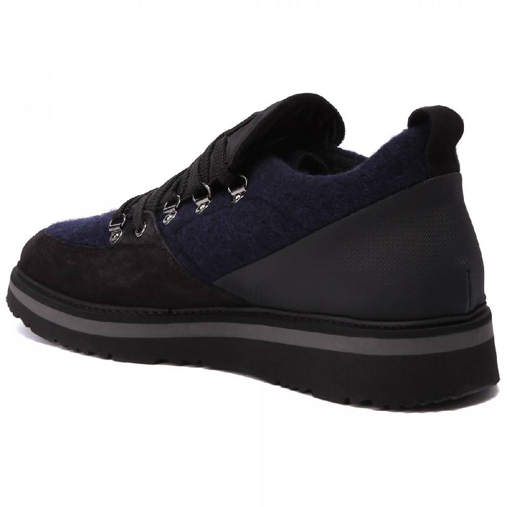 Principe Di Bologna Sneakers Principe di Bologna Affare Del Giorno