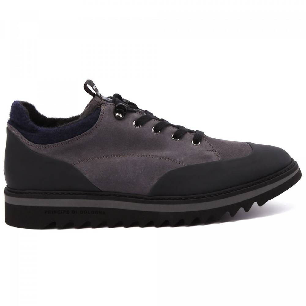 Principe Di Bologna Sneakers Principe di Bologna Sottocosto