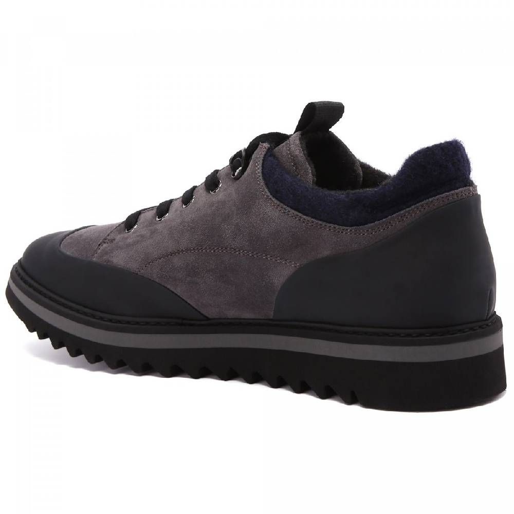 Principe Di Bologna Sneakers Principe di Bologna Sottocosto