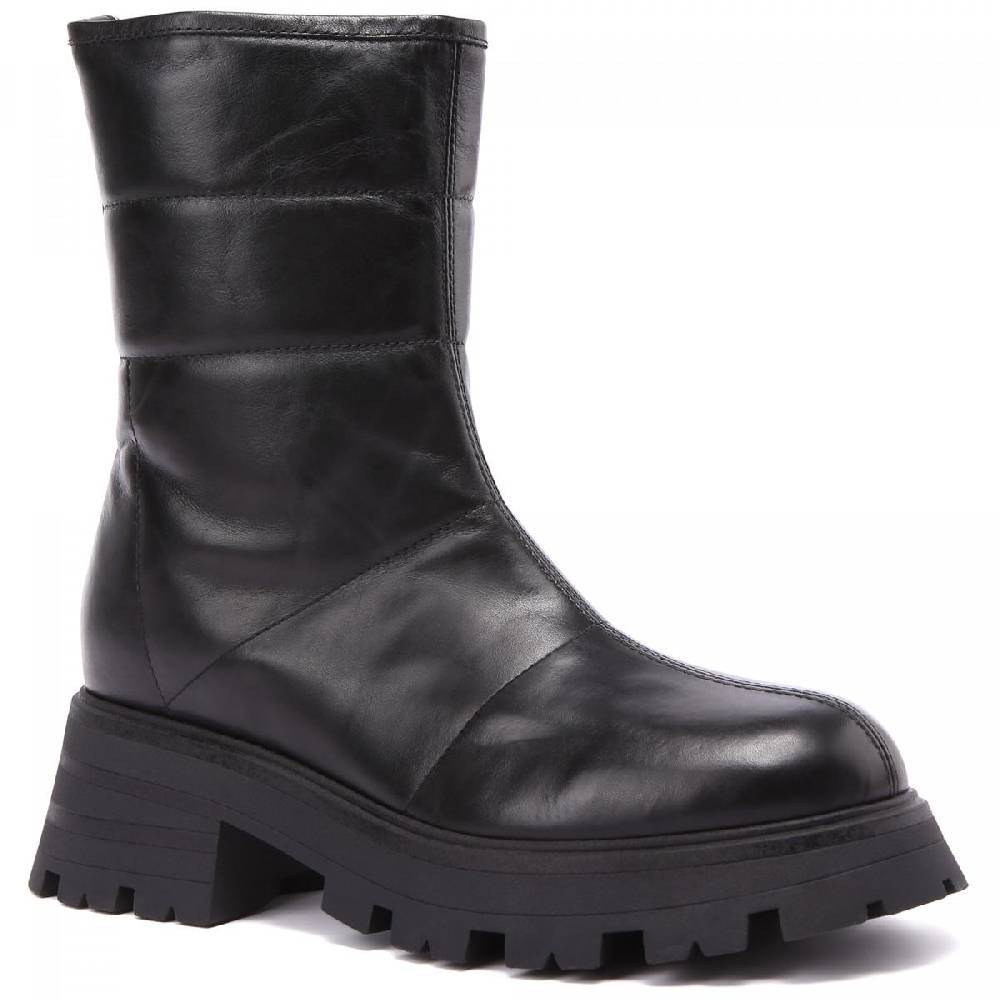 Principe Di Bologna Boots Principe di Bologna Novità