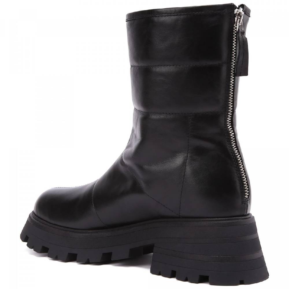 Principe Di Bologna Boots Principe di Bologna Novità