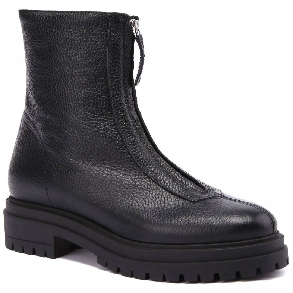 Principe Di Bologna Boots Principe di Bologna Presa