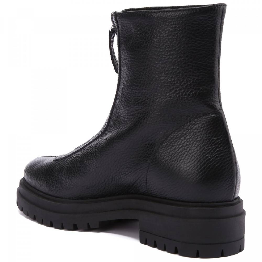 Principe Di Bologna Boots Principe di Bologna Presa