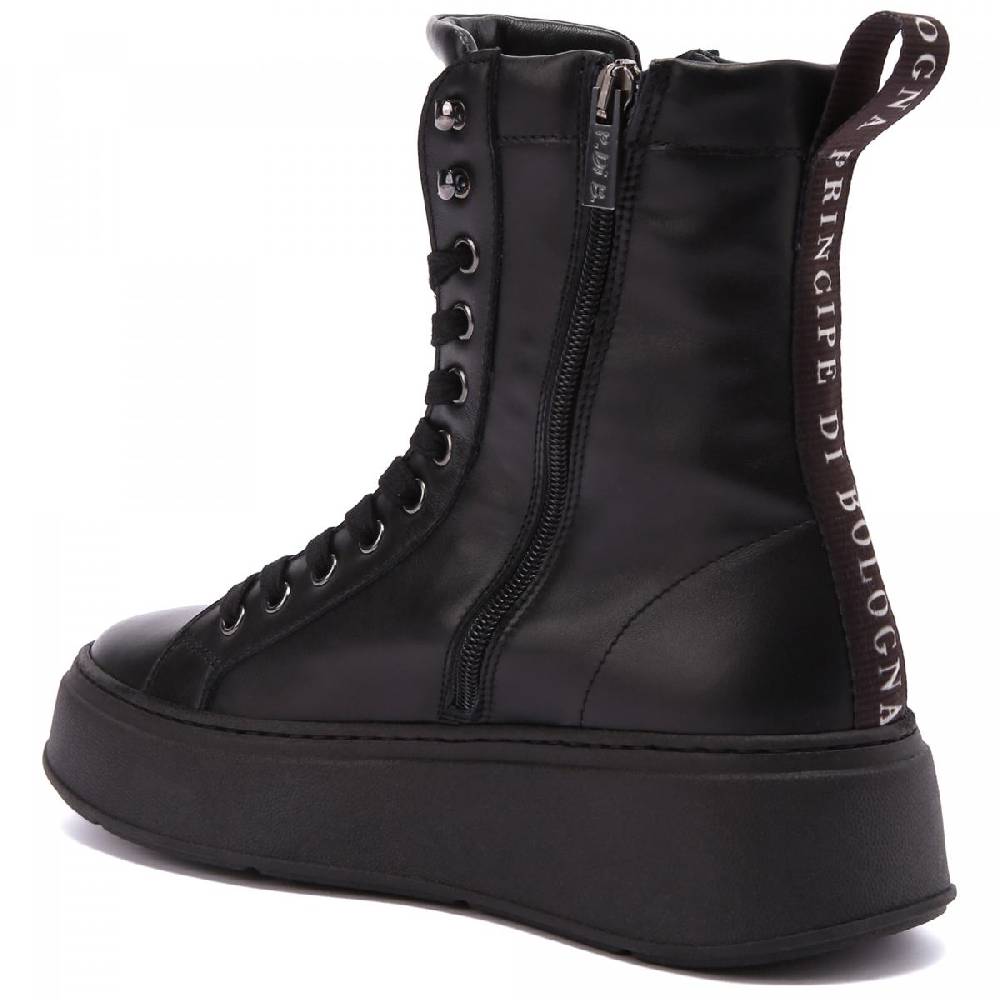 Principe Di Bologna Boots Principe di Bologna Offerta