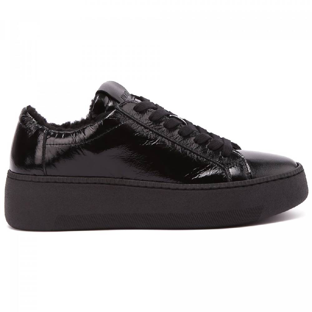 Principe Di Bologna Sneakers Principe di Bologna