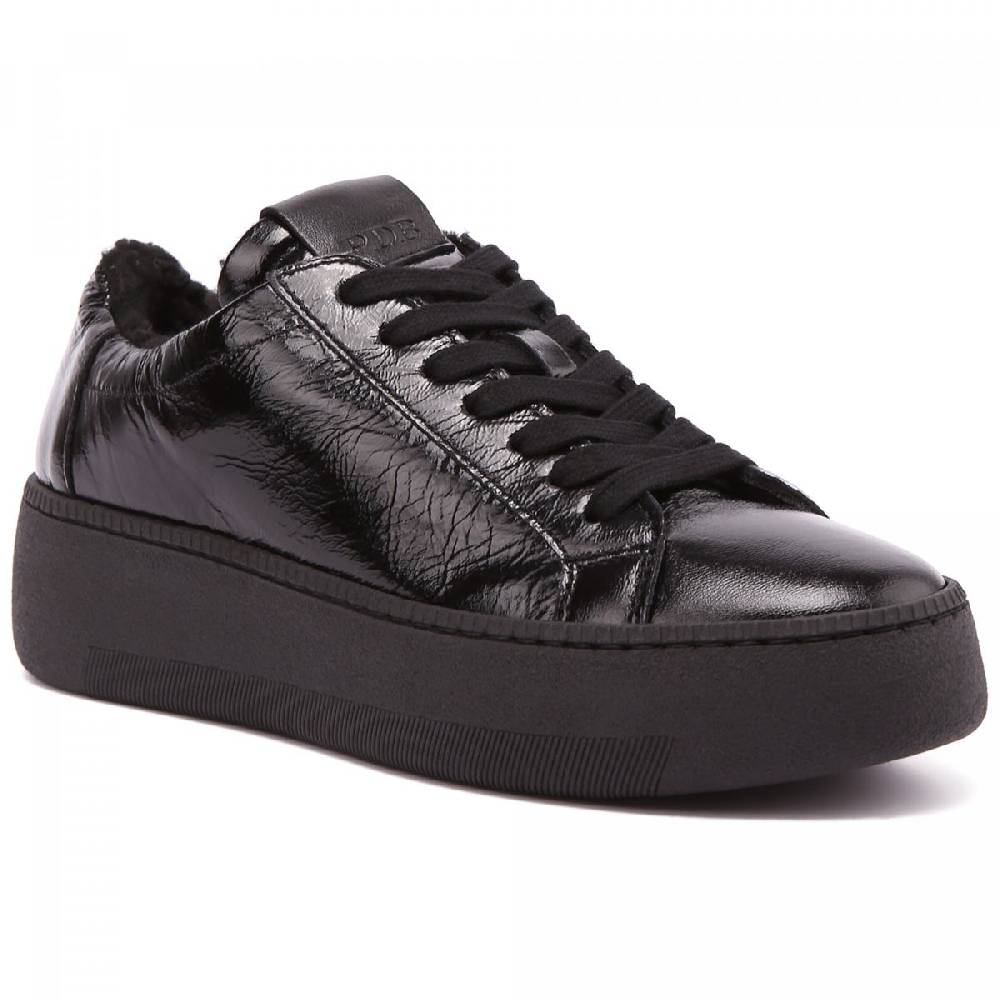 Principe Di Bologna Sneakers Principe di Bologna Economico