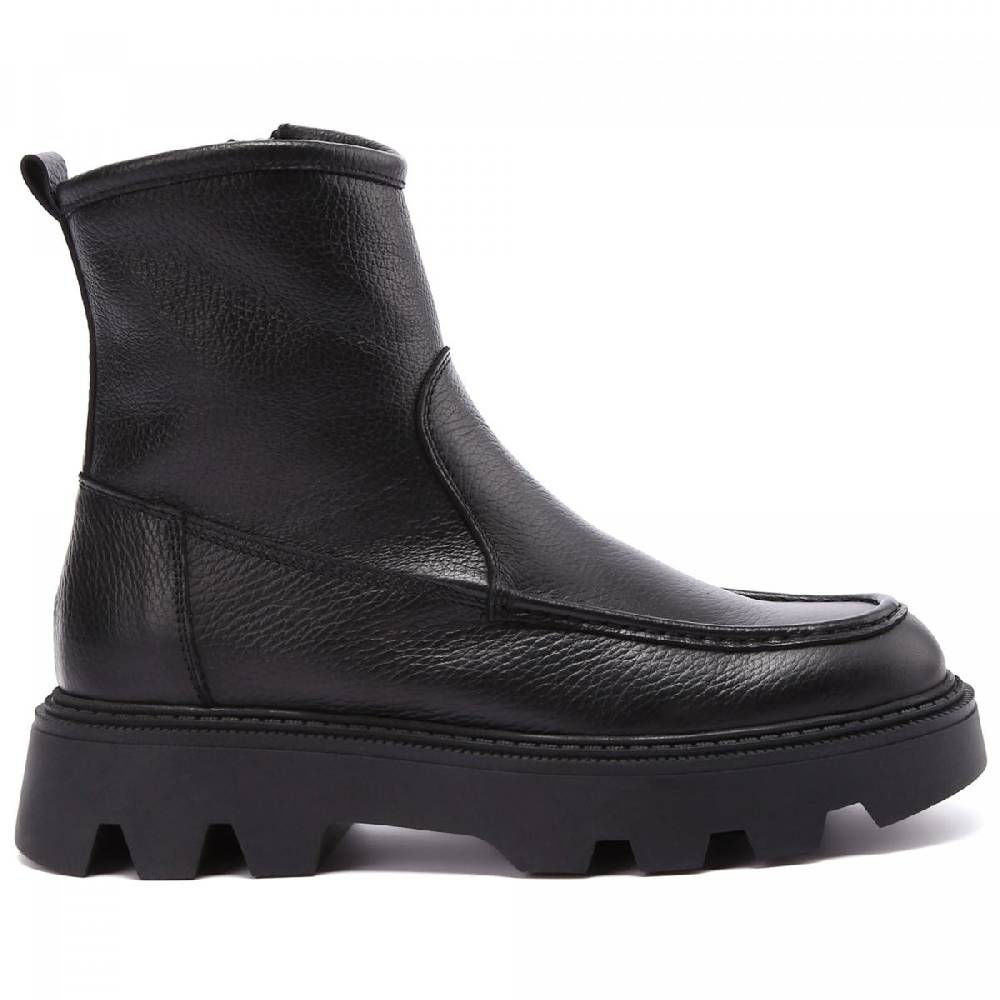 Principe Di Bologna Boots Principe di Bologna In Vendita