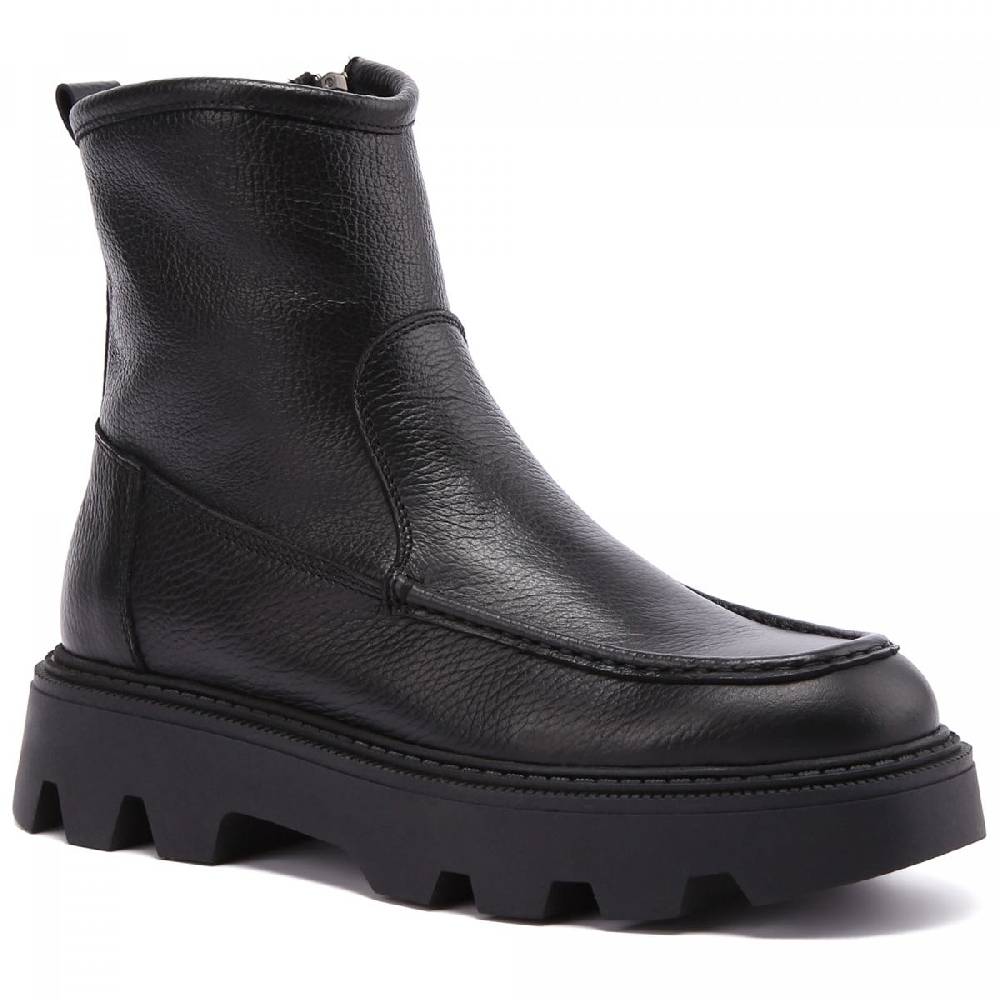Principe Di Bologna Boots Principe di Bologna In Vendita
