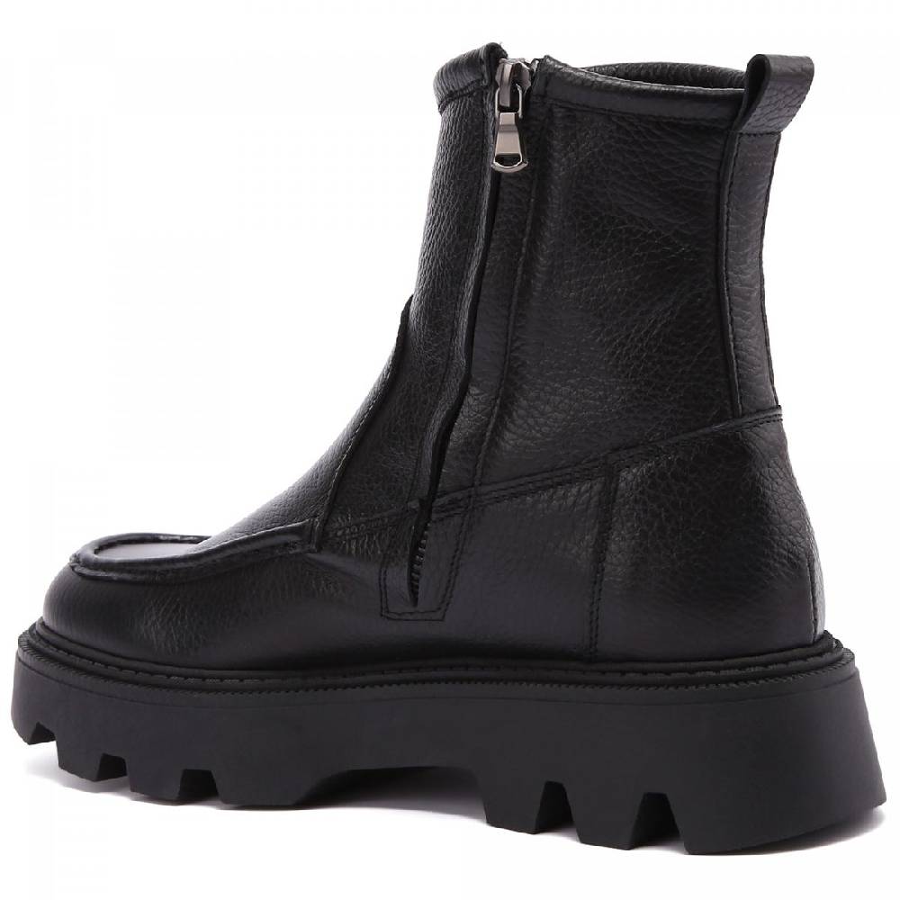 Principe Di Bologna Boots Principe di Bologna In Vendita