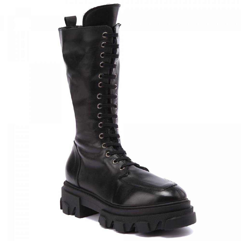Principe Di Bologna High boots Principe di Bologna Offerte