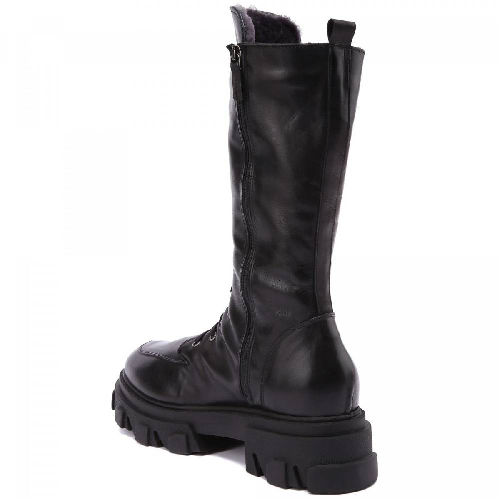 Principe Di Bologna High boots Principe di Bologna Offerte