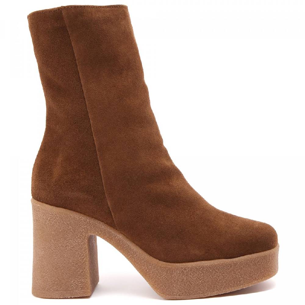 Principe Di Bologna Ankle boots Principe di Bologna Hotsell