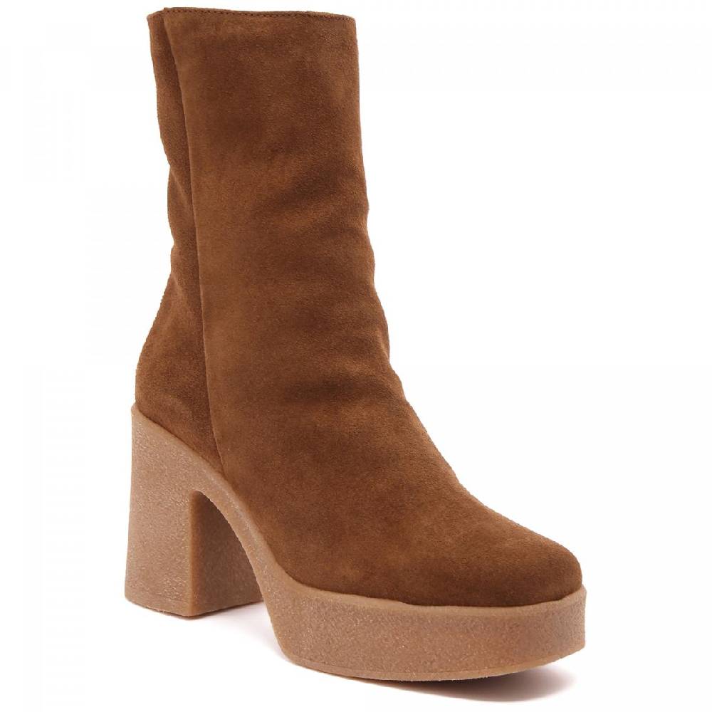 Principe Di Bologna Ankle boots Principe di Bologna Hotsell