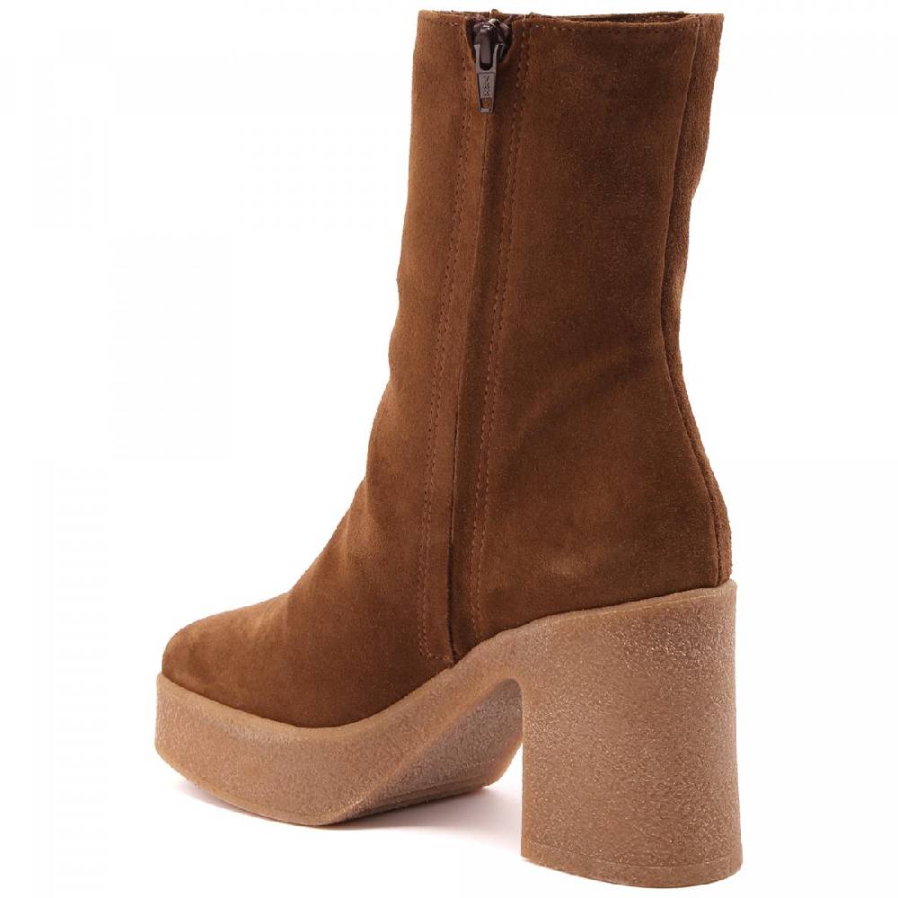 Principe Di Bologna Ankle boots Principe di Bologna Hotsell
