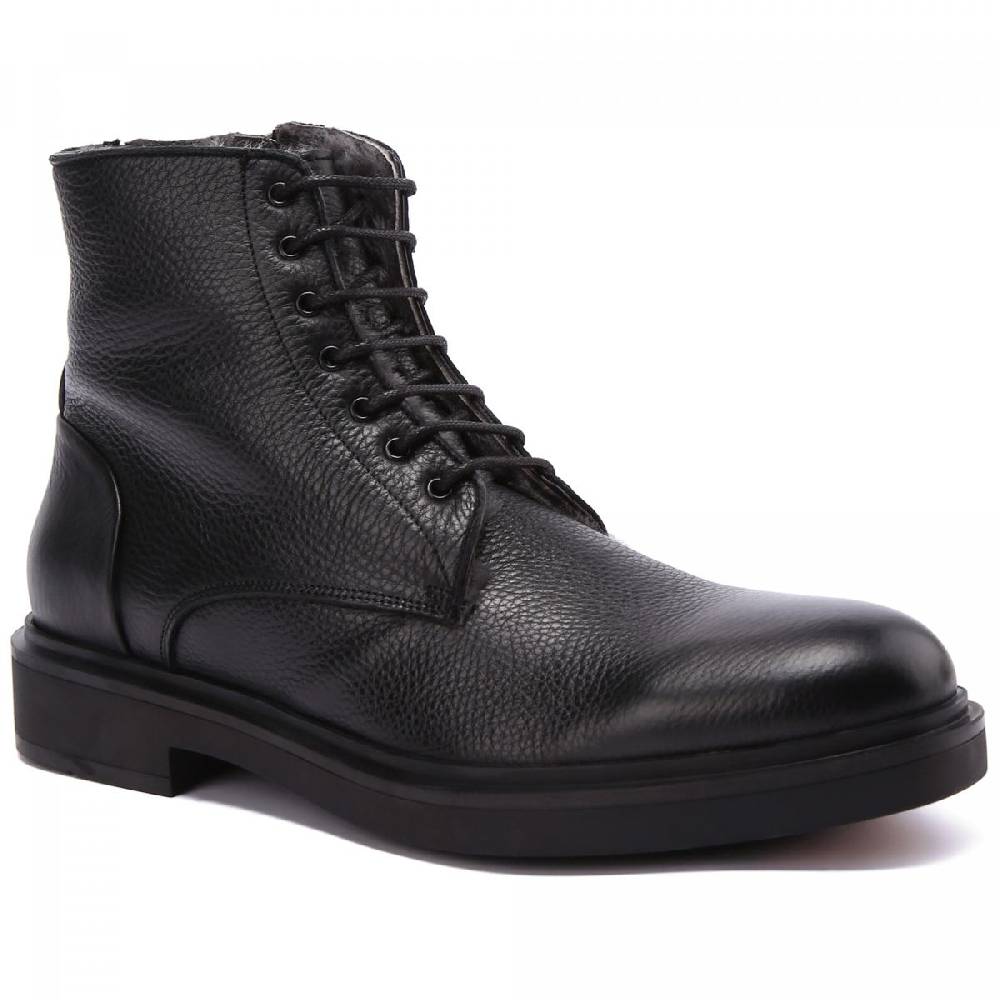 Principe Di Bologna Boots Principe di Bologna Saldi Di Fabbrica