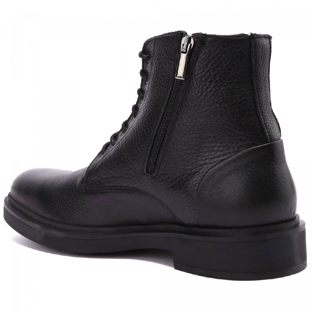 Principe Di Bologna Boots Principe di Bologna Saldi Di Fabbrica