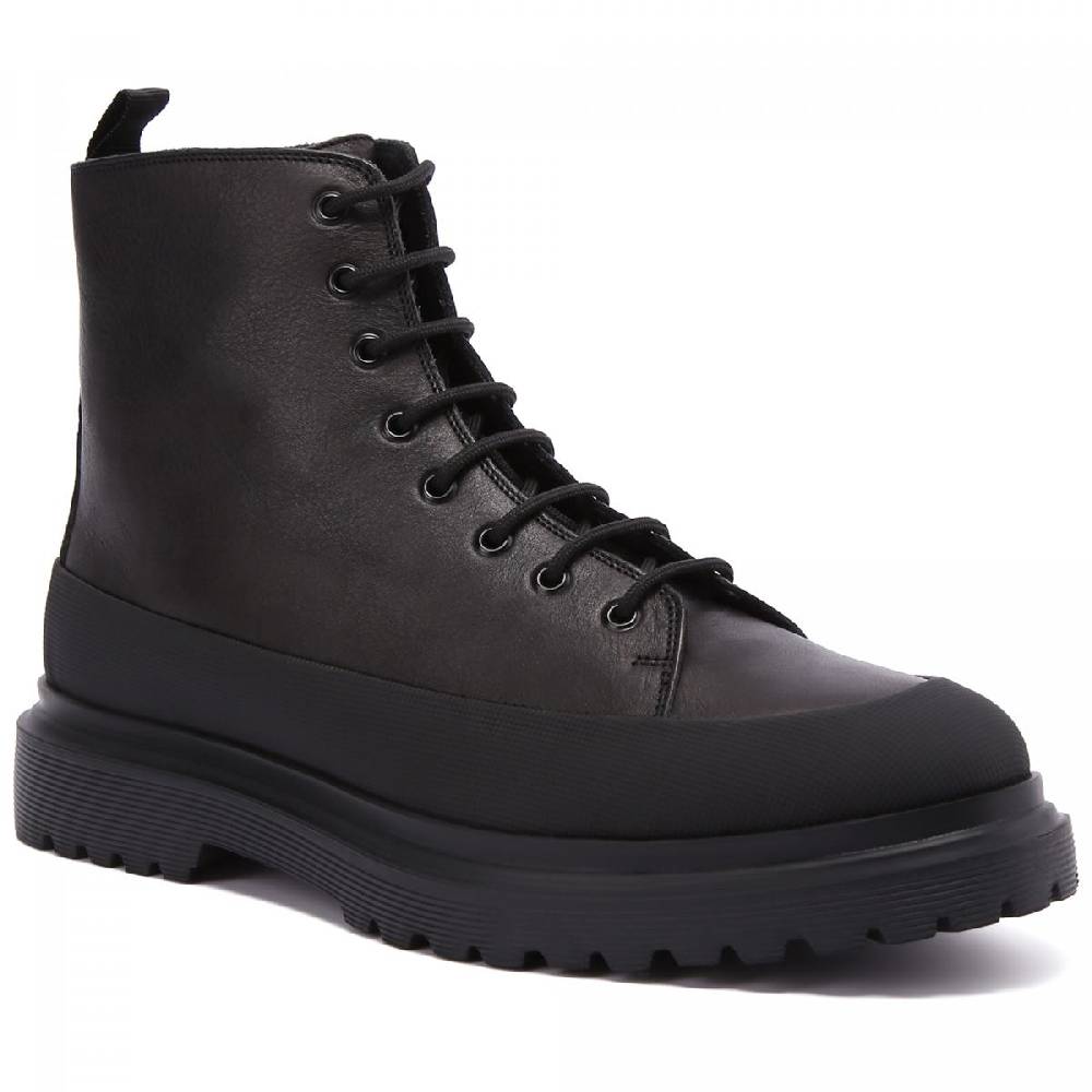Principe Di Bologna Boots Principe di Bologna In Saldo