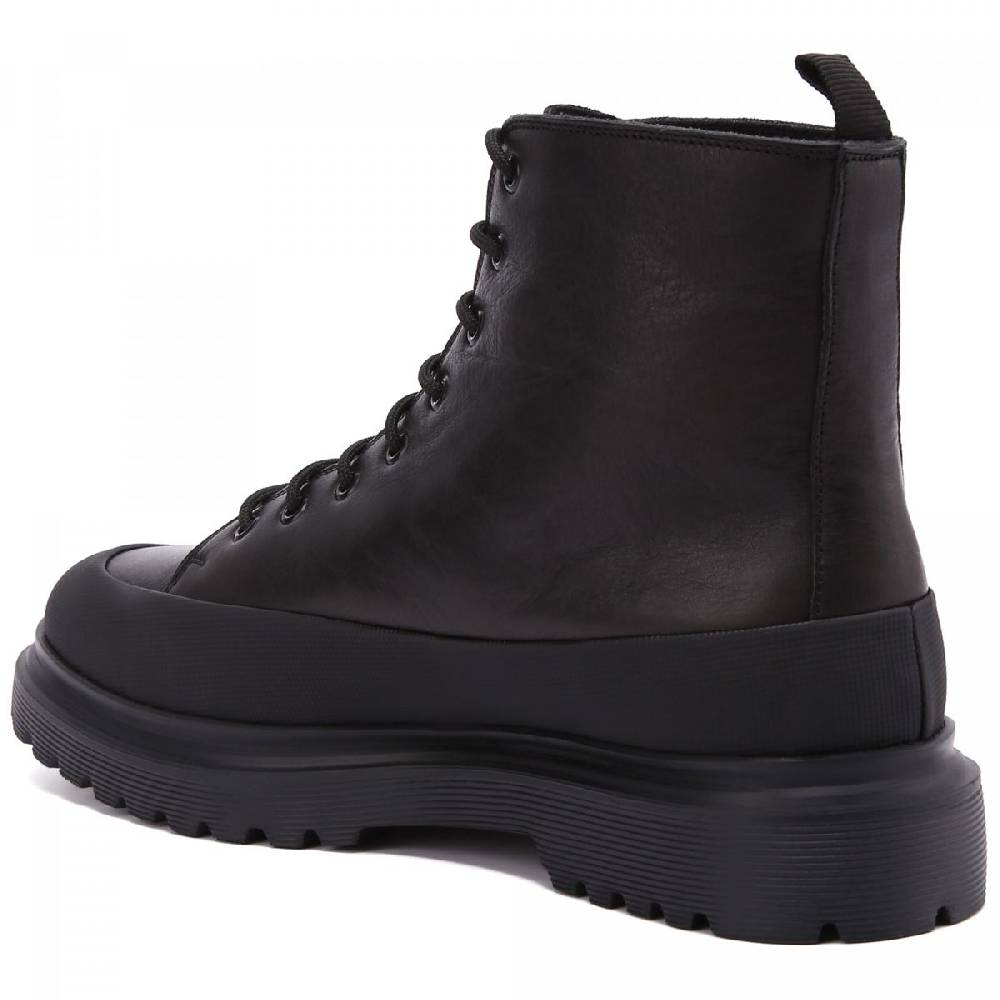 Principe Di Bologna Boots Principe di Bologna In Saldo
