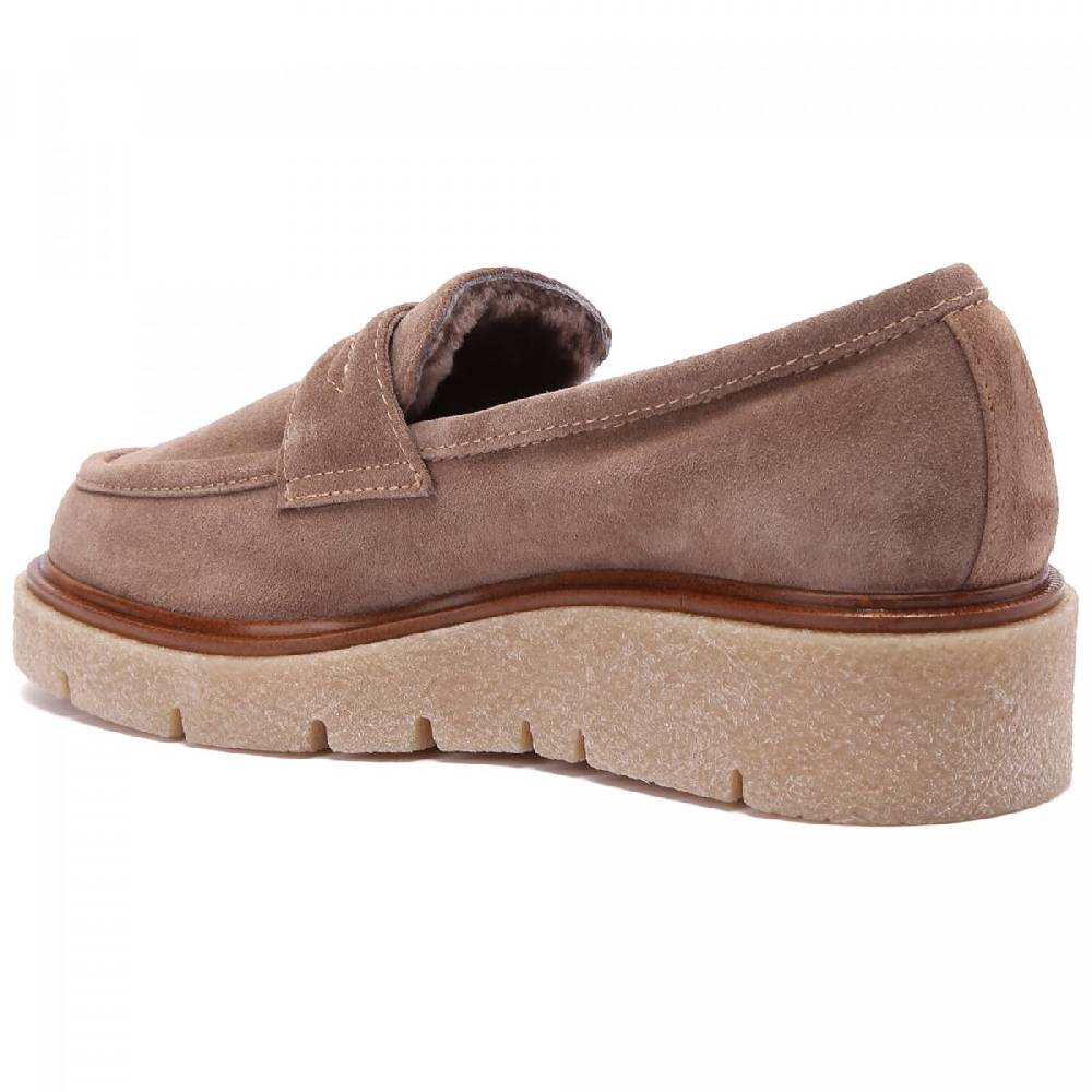 Principe Di Bologna Shoes Principe di Bologna Spedizione gratuita
