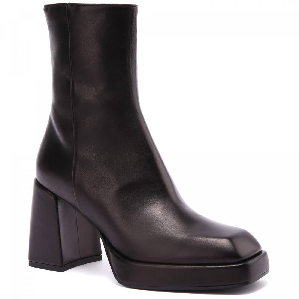 Principe Di Bologna Ankle boots Principe di Bologna Sconto di tempo limitato