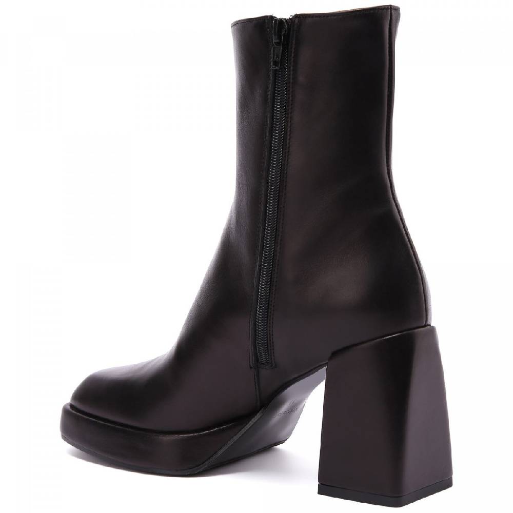 Principe Di Bologna Ankle boots Principe di Bologna Sconto di tempo limitato