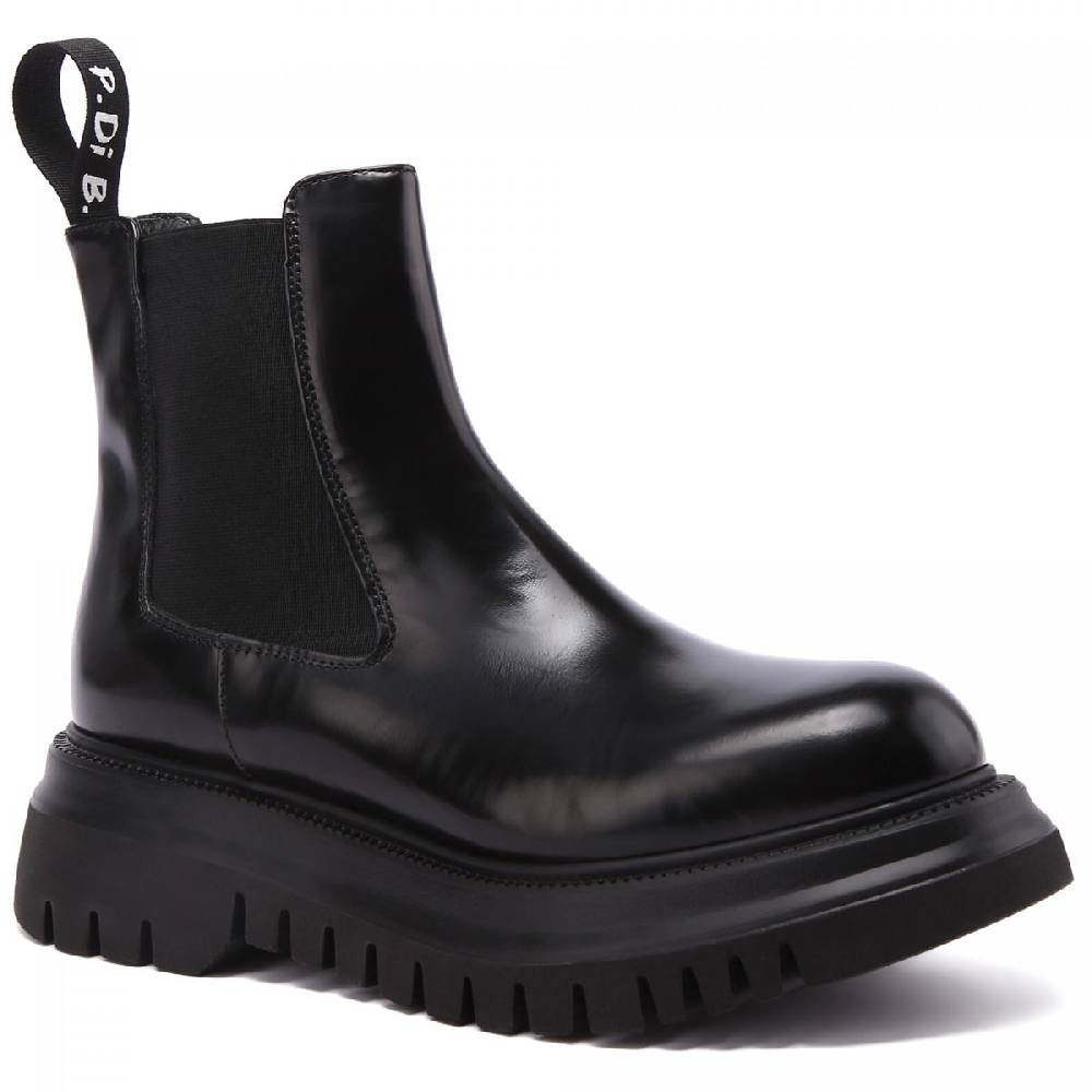 Principe Di Bologna Boots Principe di Bologna Grande vendita