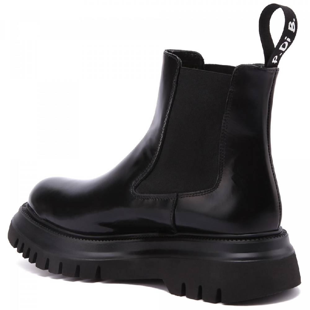 Principe Di Bologna Boots Principe di Bologna Grande vendita