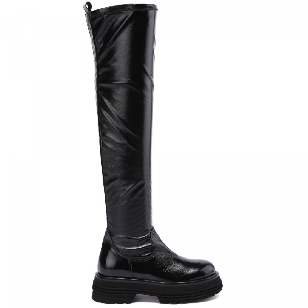 Principe Di Bologna High boots Principe di Bologna Flash Sale