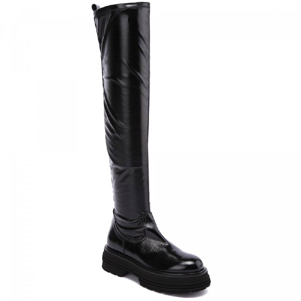 Principe Di Bologna High boots Principe di Bologna Flash Sale