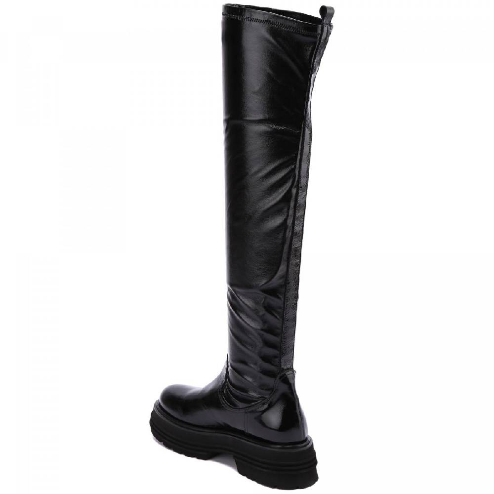 Principe Di Bologna High boots Principe di Bologna Flash Sale