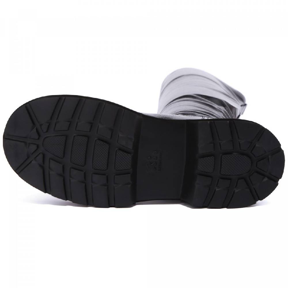 Principe Di Bologna High boots Principe di Bologna Flash Sale
