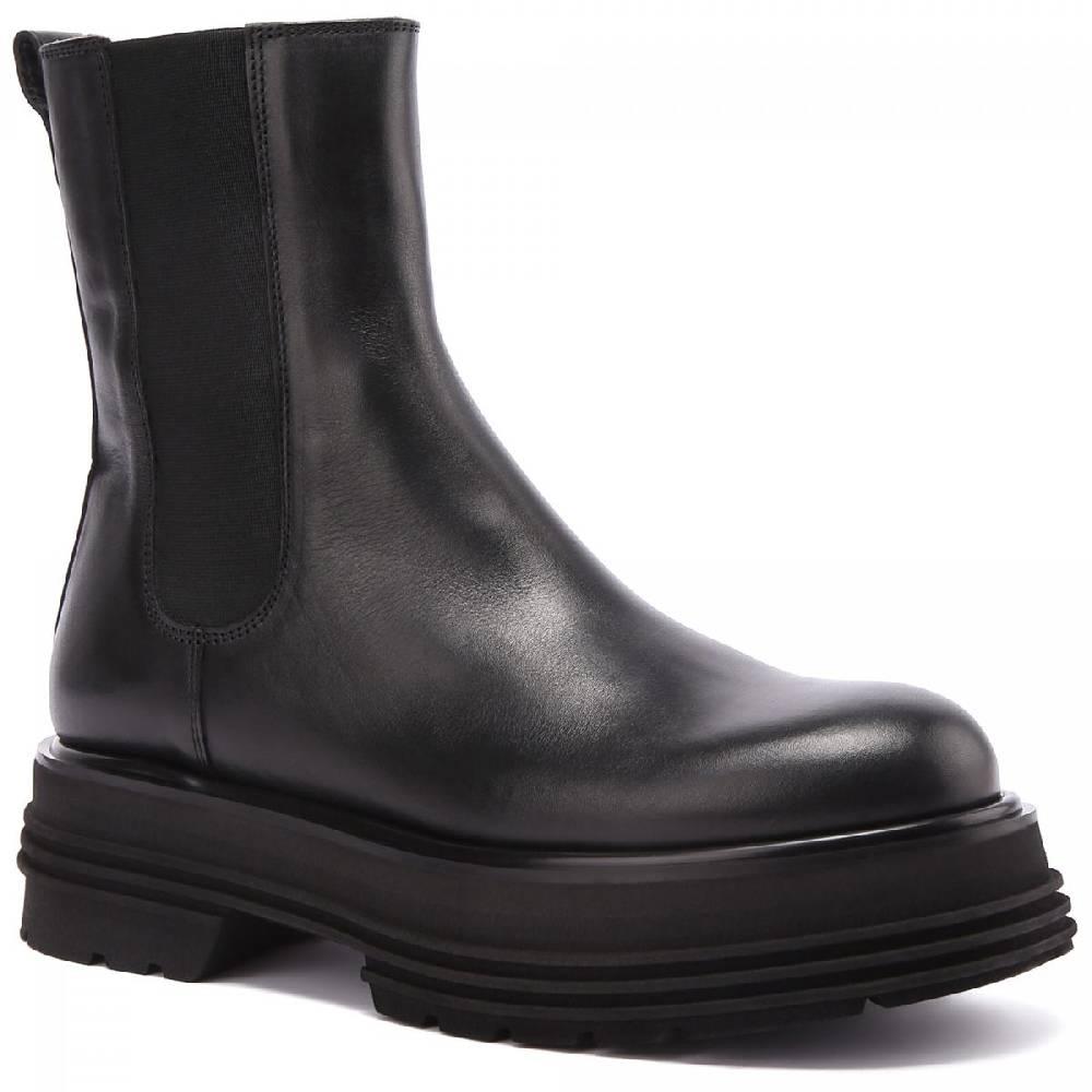 Principe Di Bologna Boots Principe di Bologna Fornitura limitata