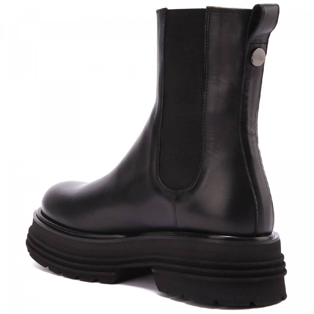 Principe Di Bologna Boots Principe di Bologna Fornitura limitata