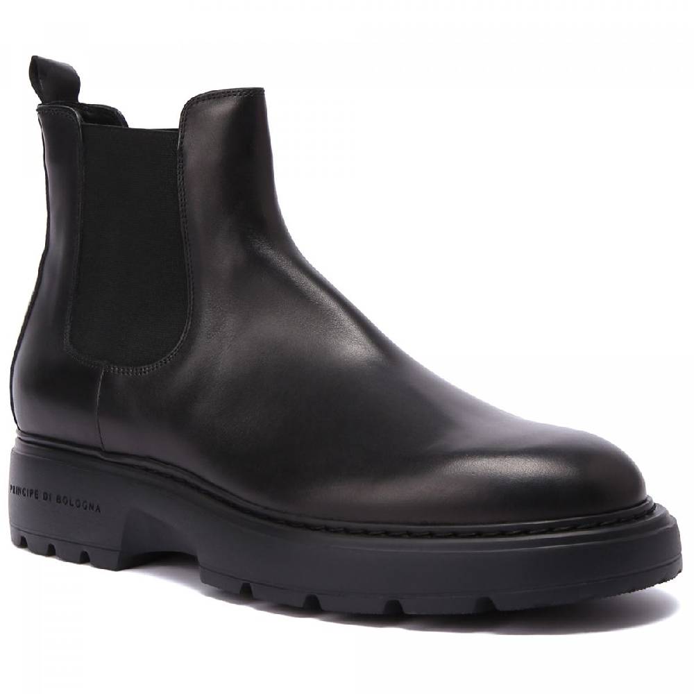 Principe Di Bologna Boots Principe di Bologna Shopping online