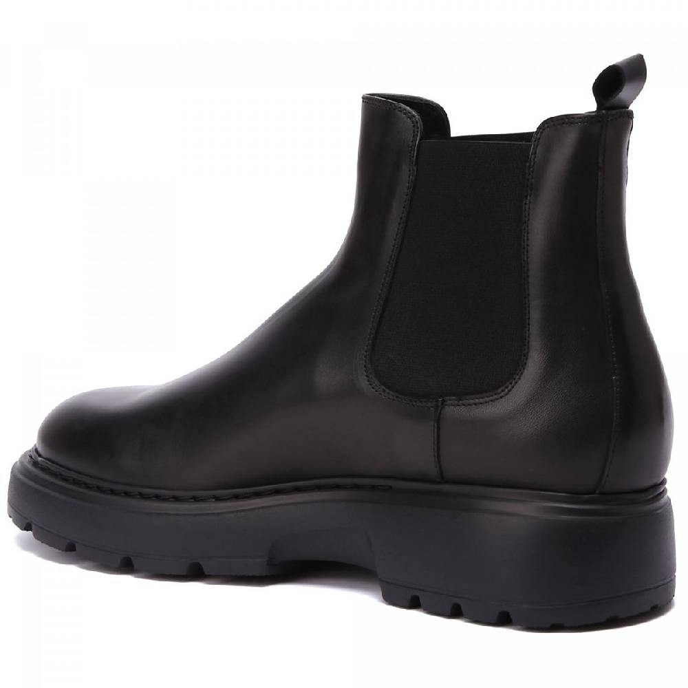 Principe Di Bologna Boots Principe di Bologna Shopping online