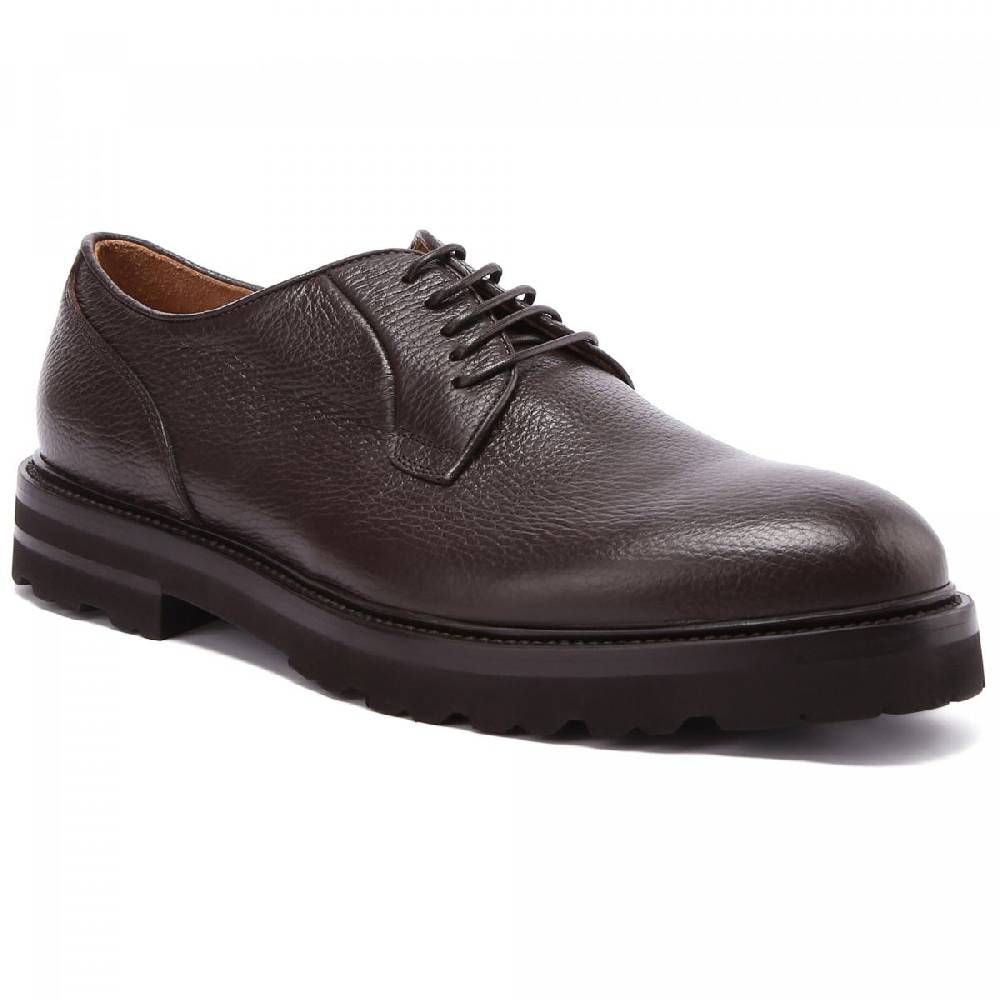 Principe Di Bologna Boots Principe di Bologna Offerta esclusiva