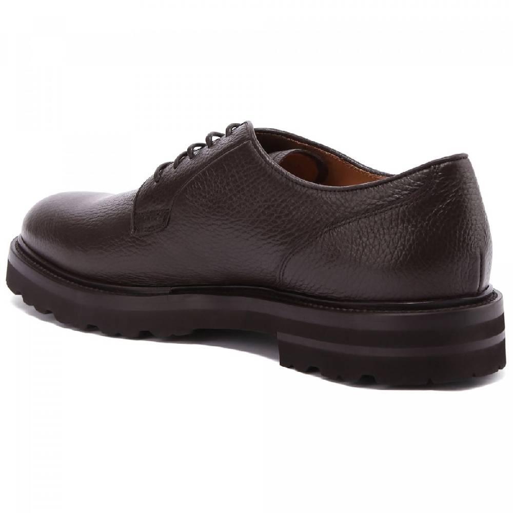 Principe Di Bologna Boots Principe di Bologna Offerta esclusiva