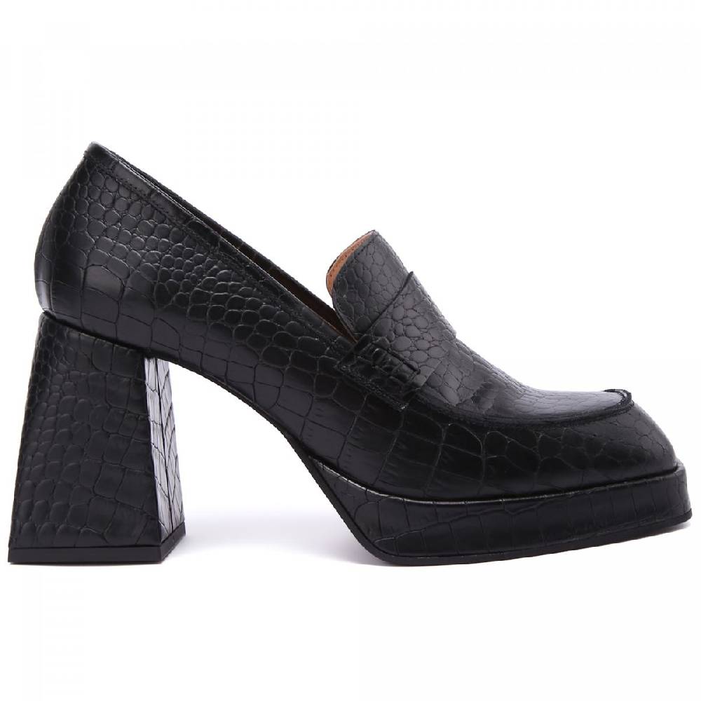 Principe Di Bologna Shoes Principe di Bologna Black Friday