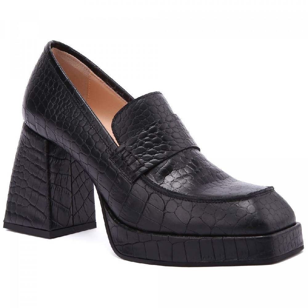Principe Di Bologna Shoes Principe di Bologna Black Friday