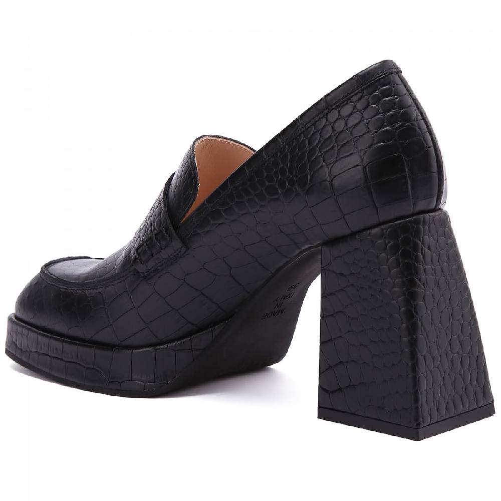 Principe Di Bologna Shoes Principe di Bologna Black Friday