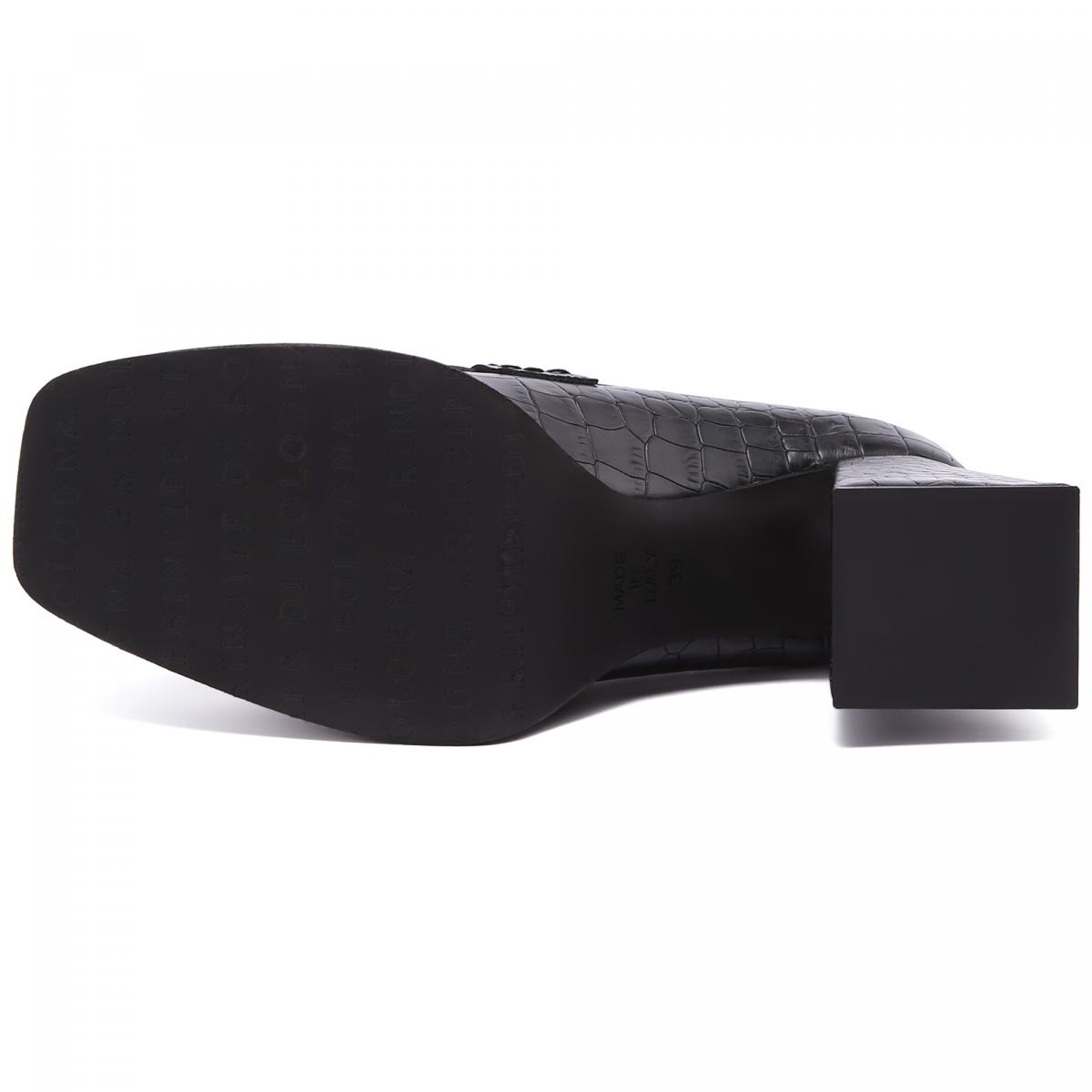 Principe Di Bologna Shoes Principe di Bologna Black Friday