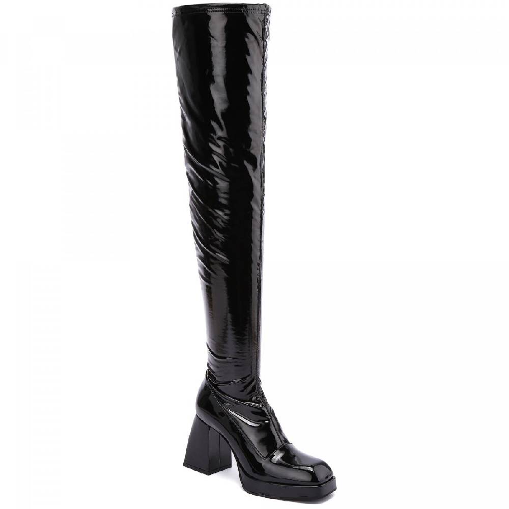 Principe Di Bologna High boots Principe di Bologna Cyber Monday