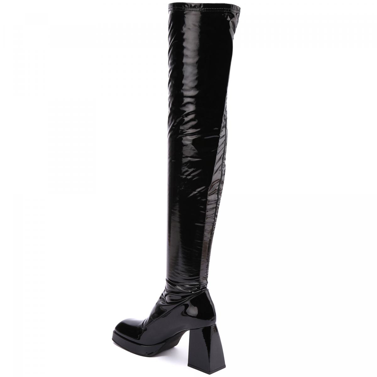 Principe Di Bologna High boots Principe di Bologna Cyber Monday