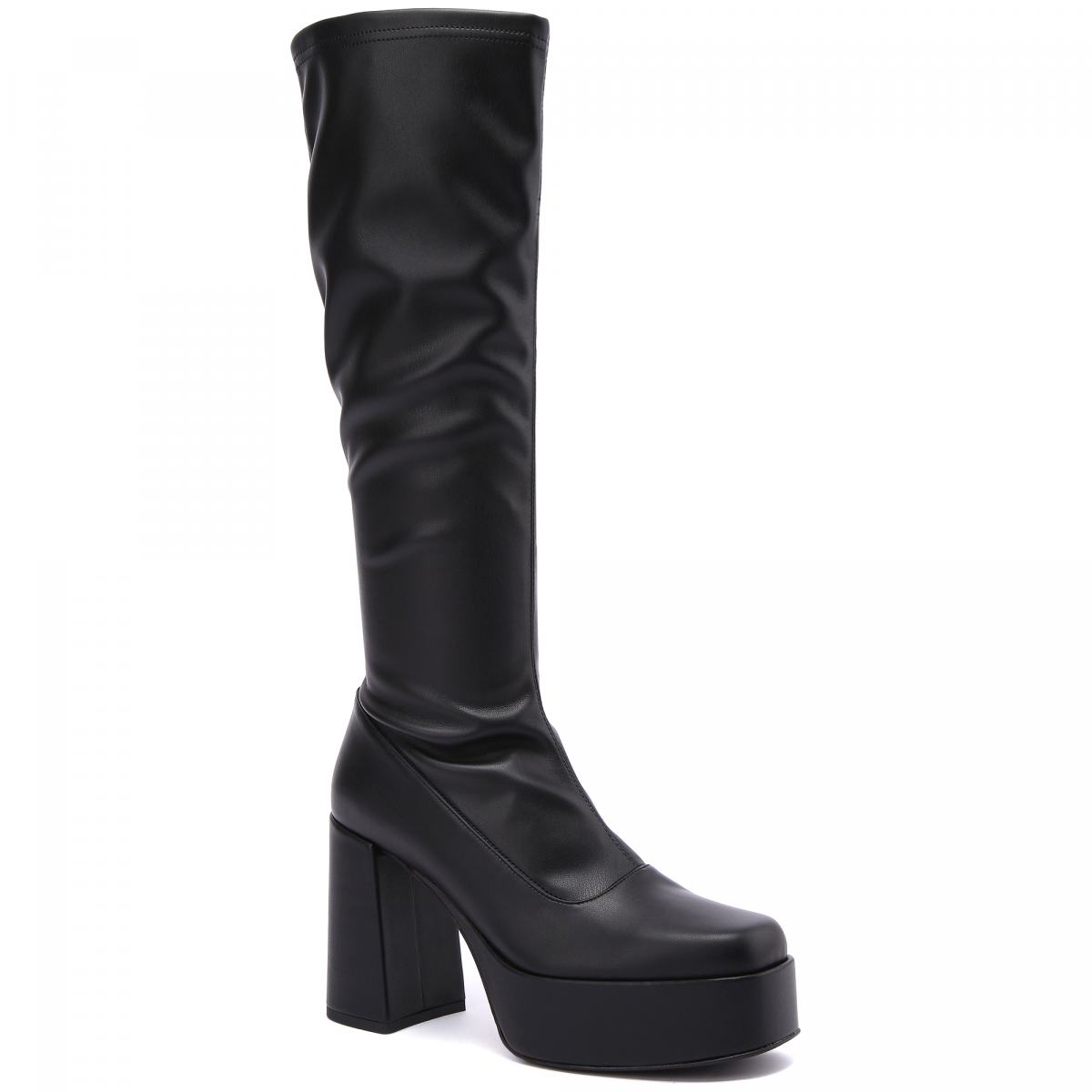 Principe Di Bologna High boots Principe di Bologna Offerta Pasqua