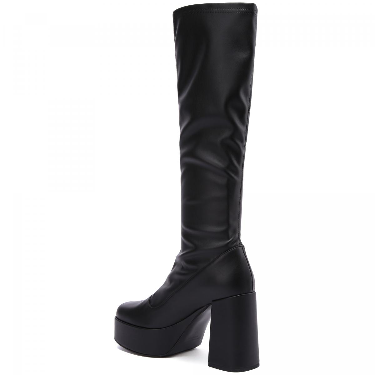 Principe Di Bologna High boots Principe di Bologna Offerta Pasqua