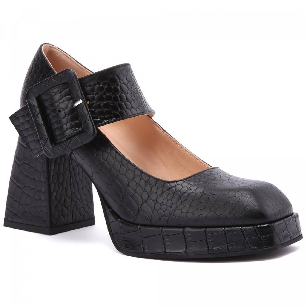 Principe Di Bologna Shoes Principe di Bologna Offerta Giorno del Papà