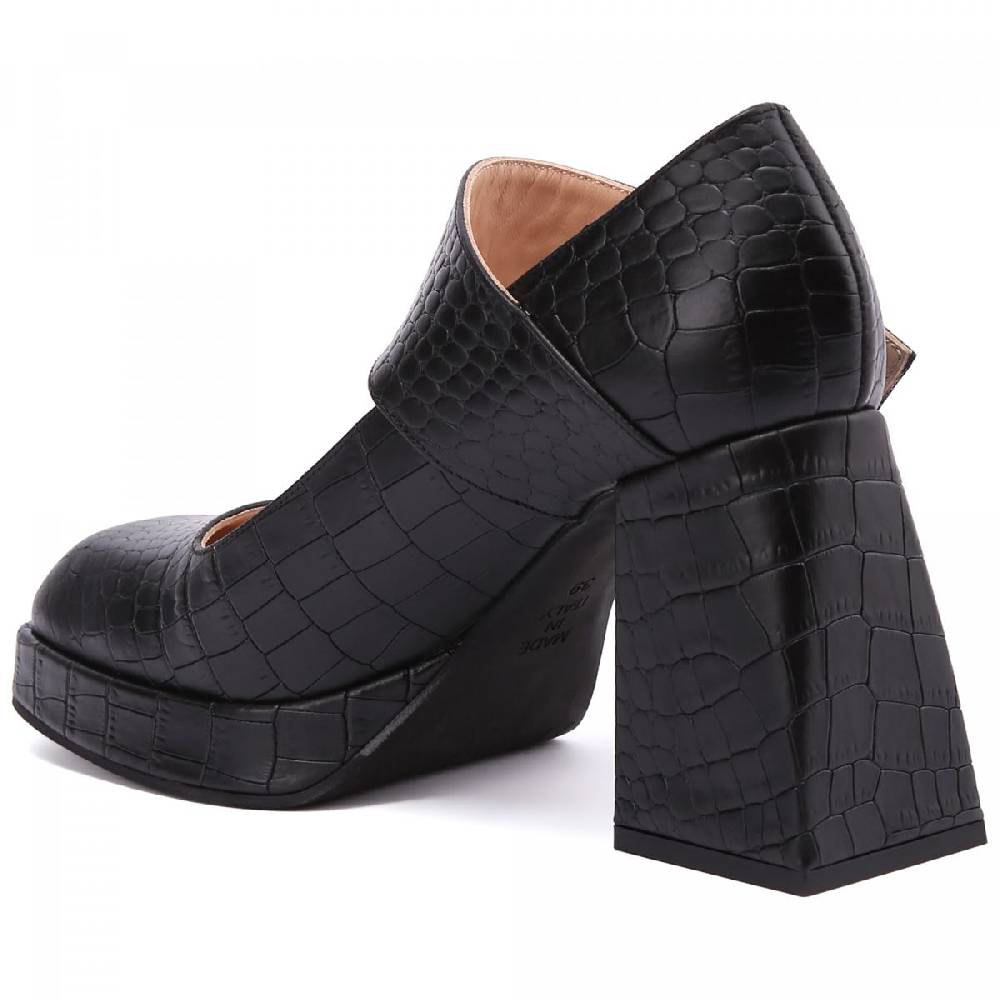 Principe Di Bologna Shoes Principe di Bologna Offerta Giorno del Papà